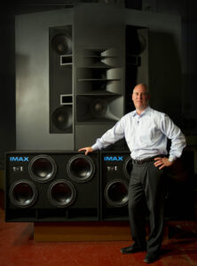 imax-main-sound-speakers-subwoofers