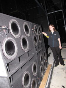 imax-main-sound-speakers-subwoofers