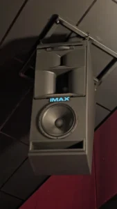 imax-speakers-back-side