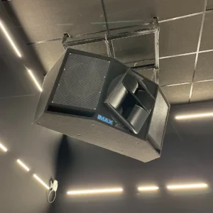 imax-speakers-back-side